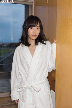 三桥杏奈