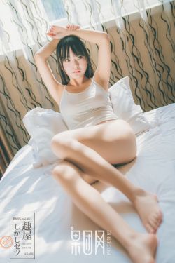 征服3疯狂的背后