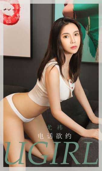 女厕脱裤撒尿大全视频