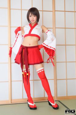 japanesexxxx护士