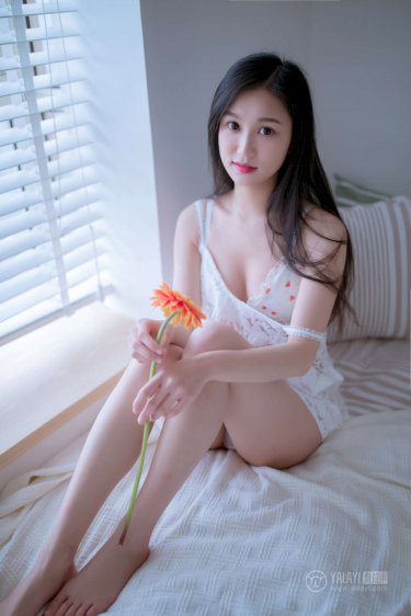 女儿的朋友2