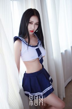 玉女心经舒淇