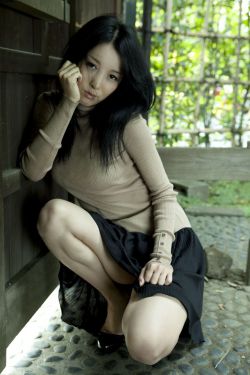 我的老婆大人是80后