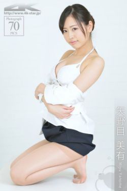 春闺梦里人电视剧全集免费观看