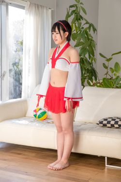 第101章_村里美人香