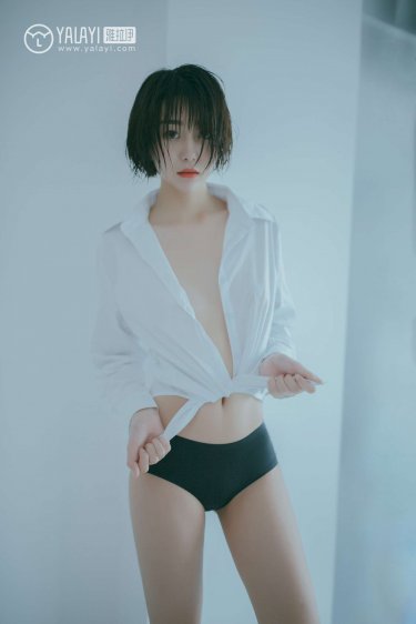 交换系列白娜李倩