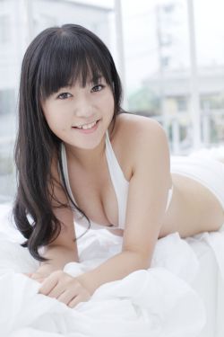 5G影讯5G探花多人运动