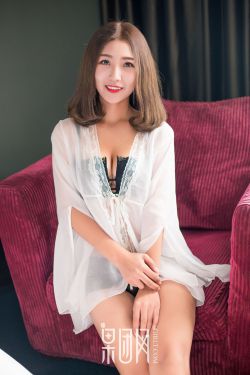 李婷乔枫