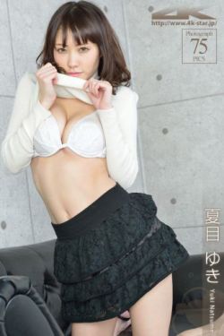 男生女生…的视频