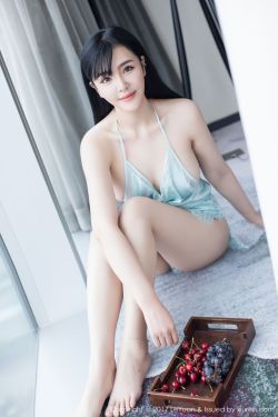 为什么女人最怕大蘑菇头